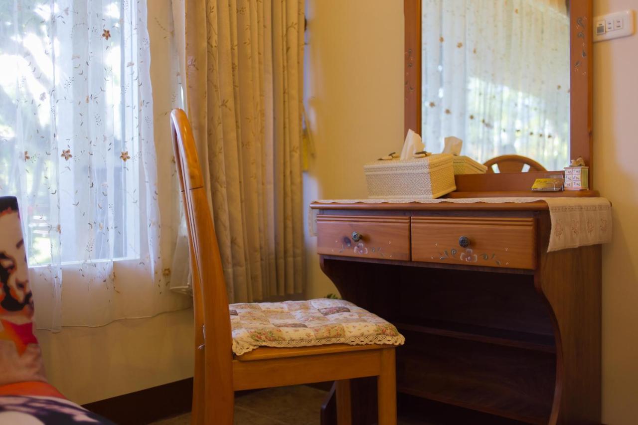 Gengmengyuan B&B Xikou الغرفة الصورة