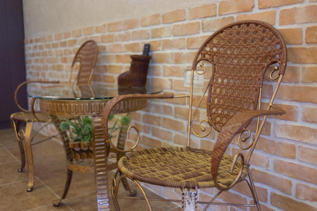 Gengmengyuan B&B Xikou الغرفة الصورة